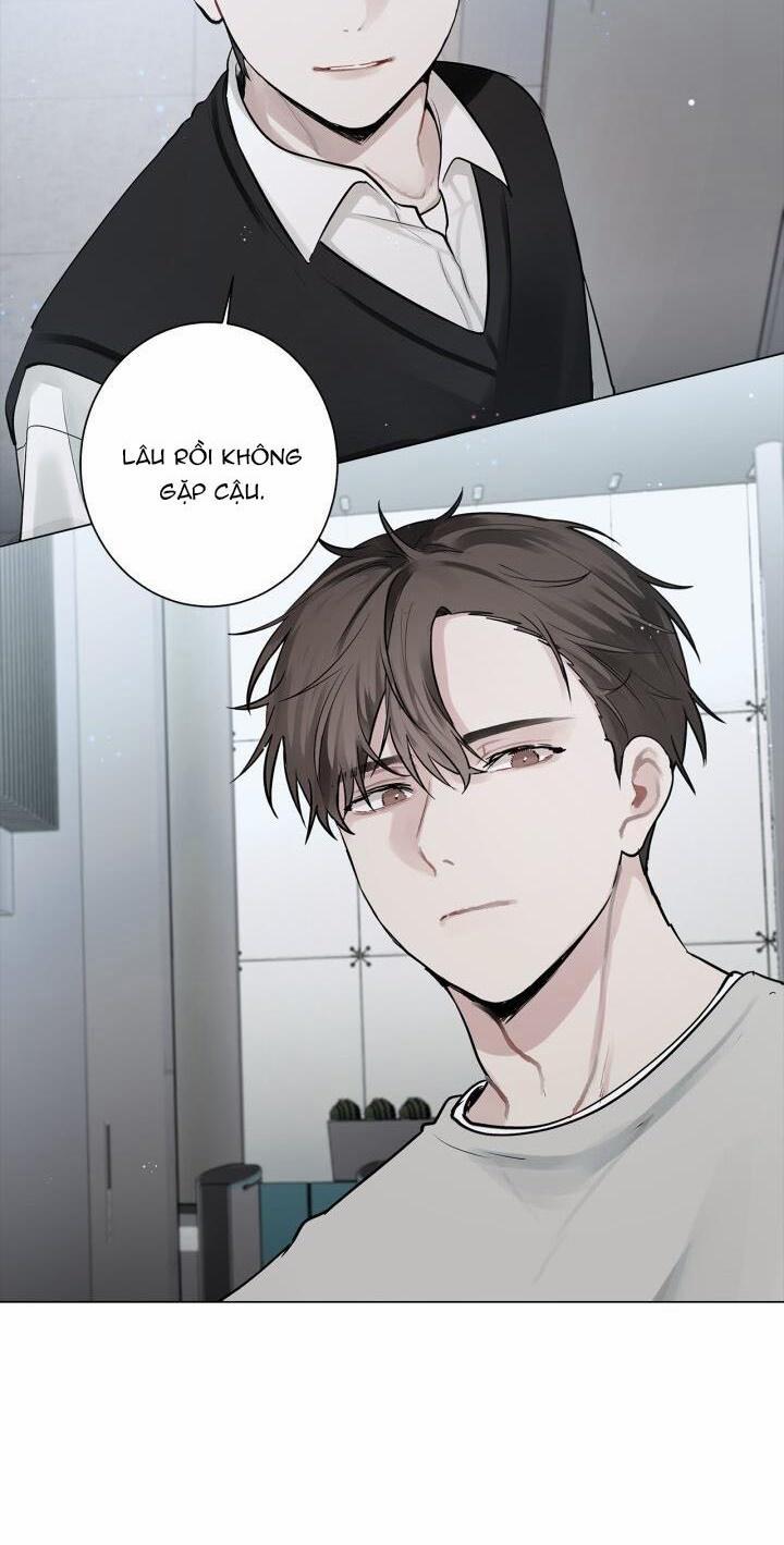 Không Xa Lạ 5 trang 27