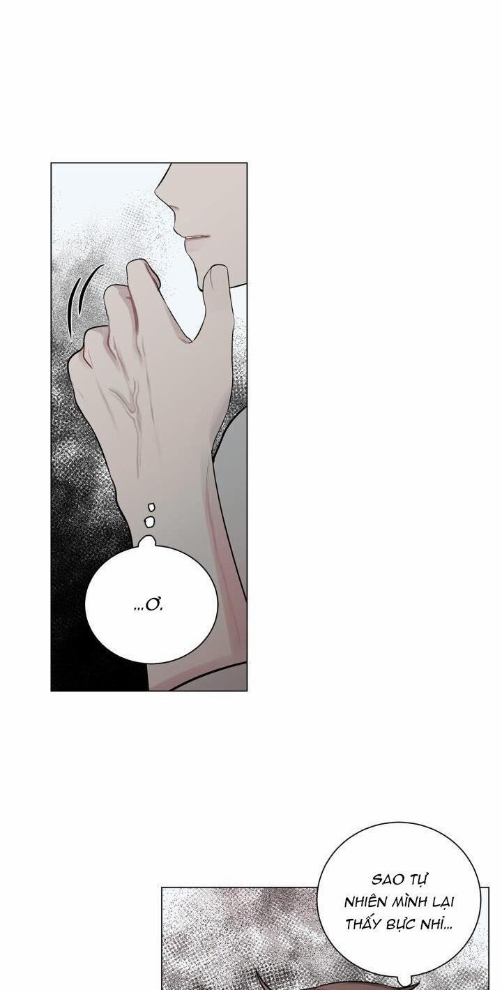 Không Xa Lạ 5 trang 28