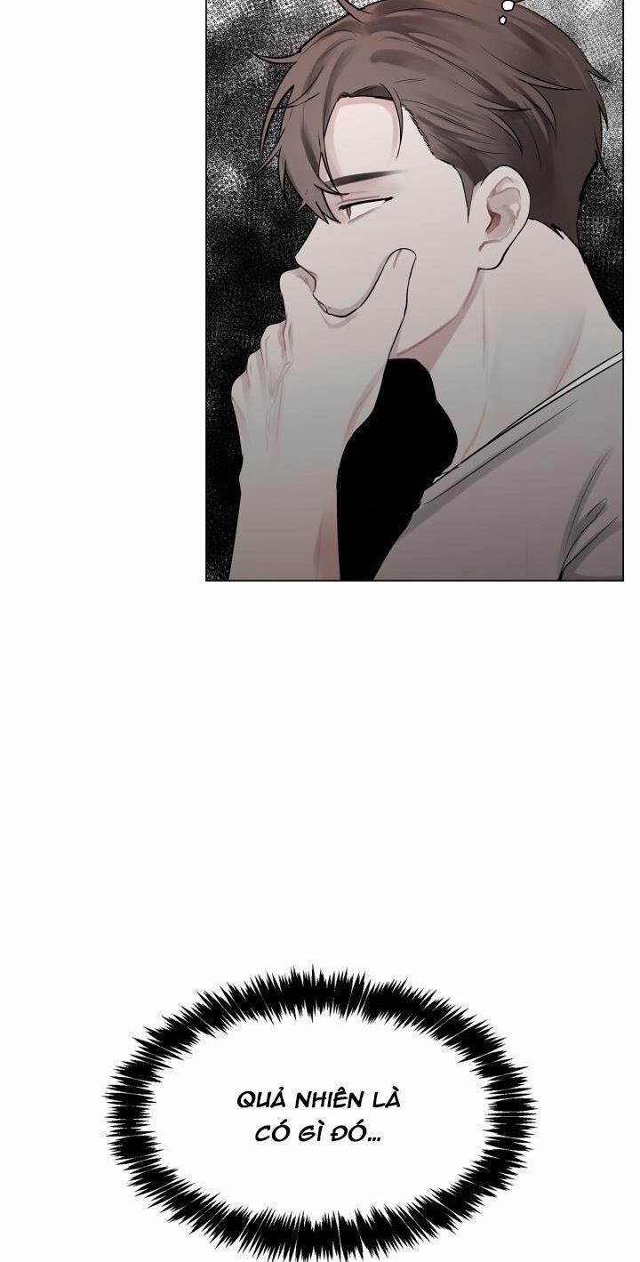 Không Xa Lạ 5 trang 29