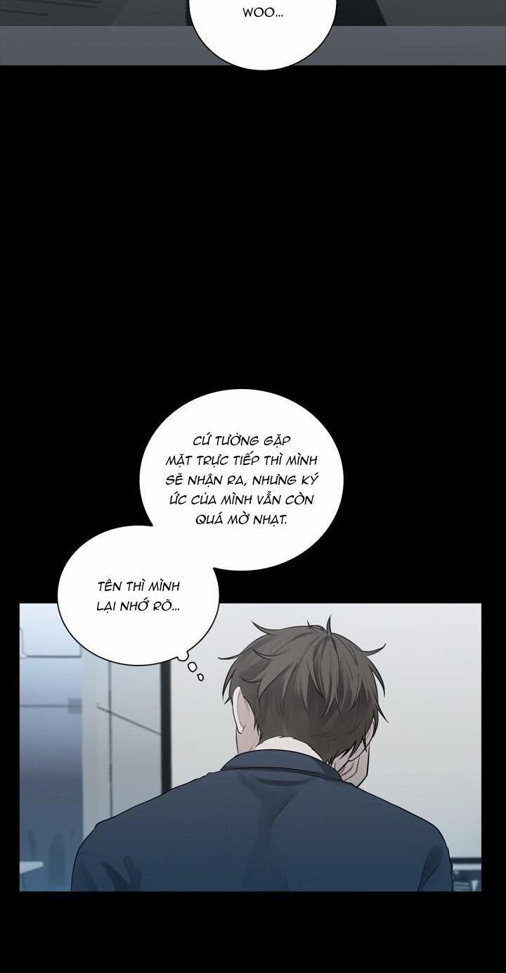 Không Xa Lạ 5 trang 3