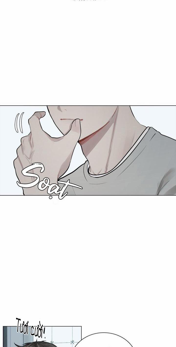 Không Xa Lạ 5 trang 30