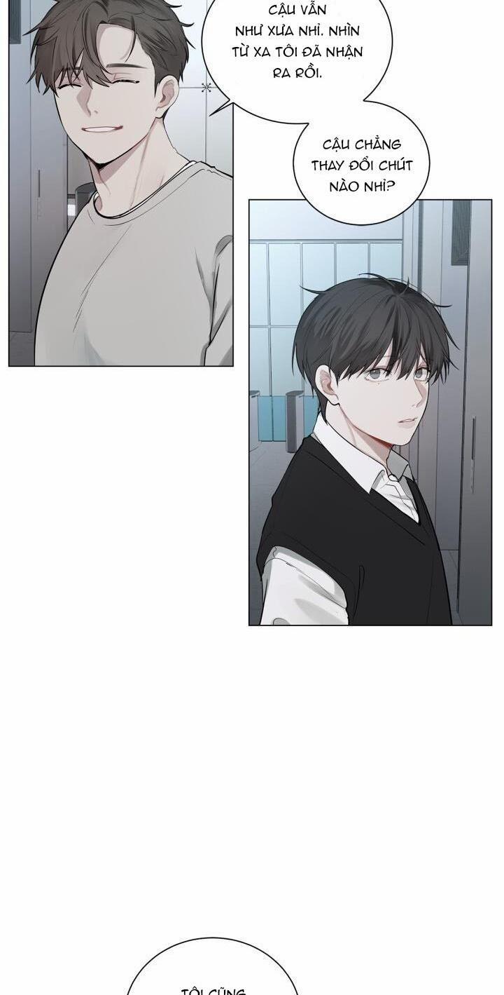 Không Xa Lạ 5 trang 31