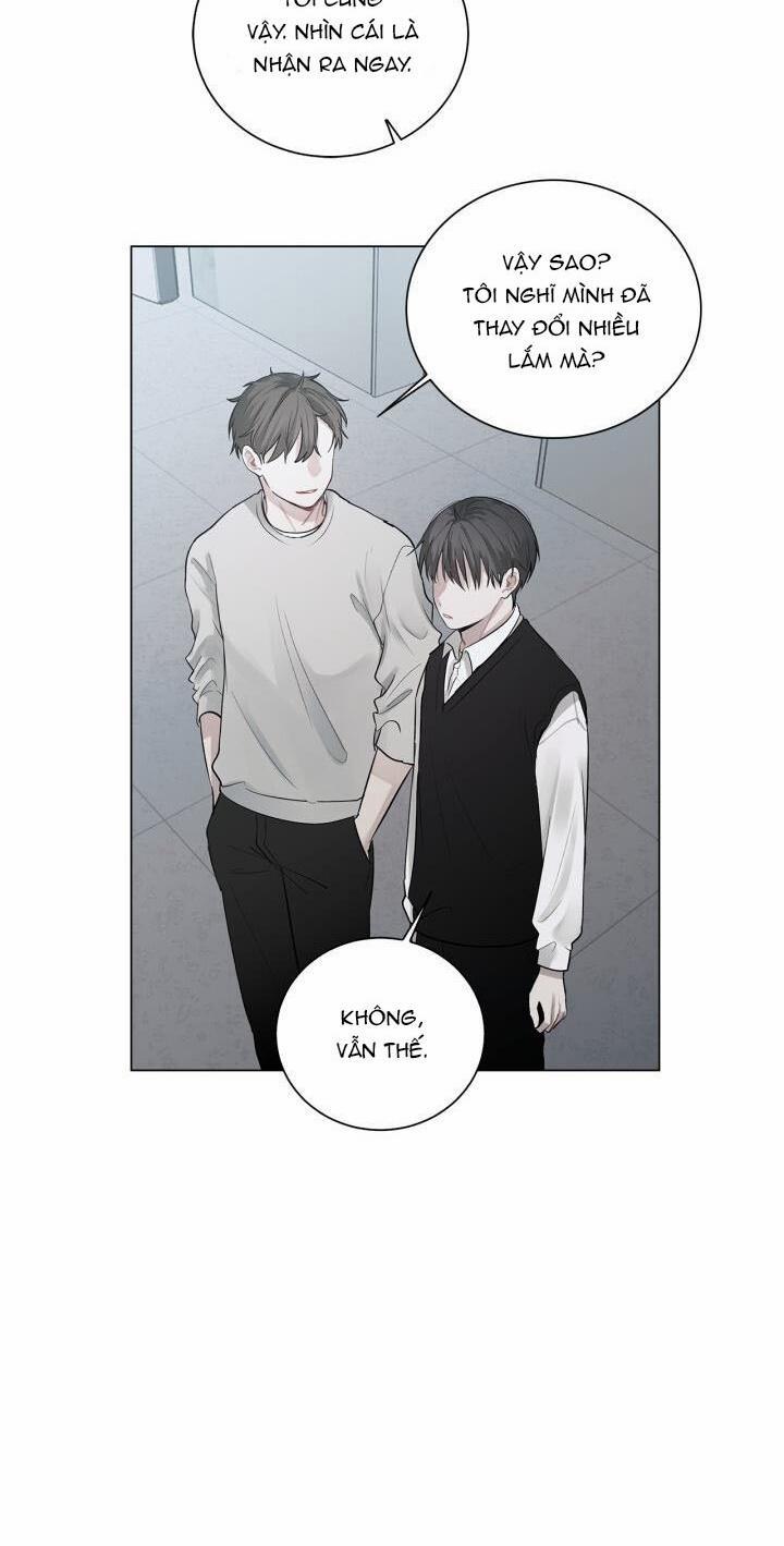 Không Xa Lạ 5 trang 32