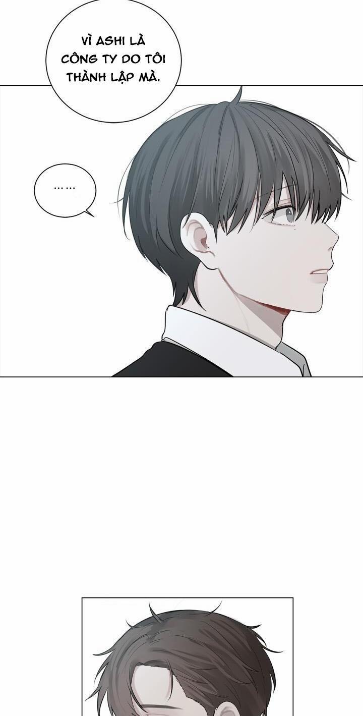 Không Xa Lạ 5 trang 34