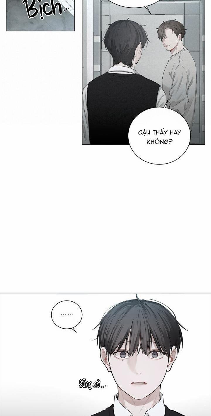 Không Xa Lạ 5 trang 36