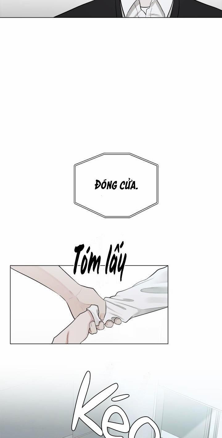 Không Xa Lạ 5 trang 37