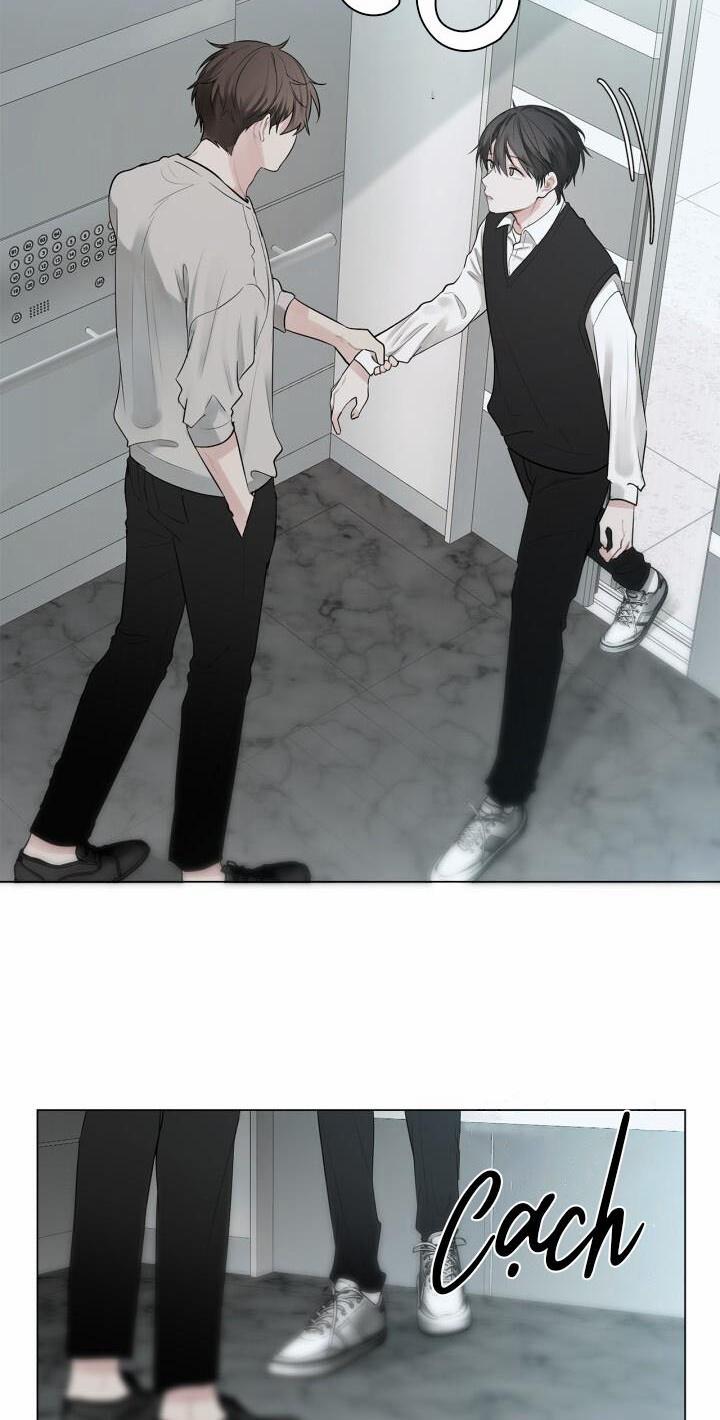 Không Xa Lạ 5 trang 38