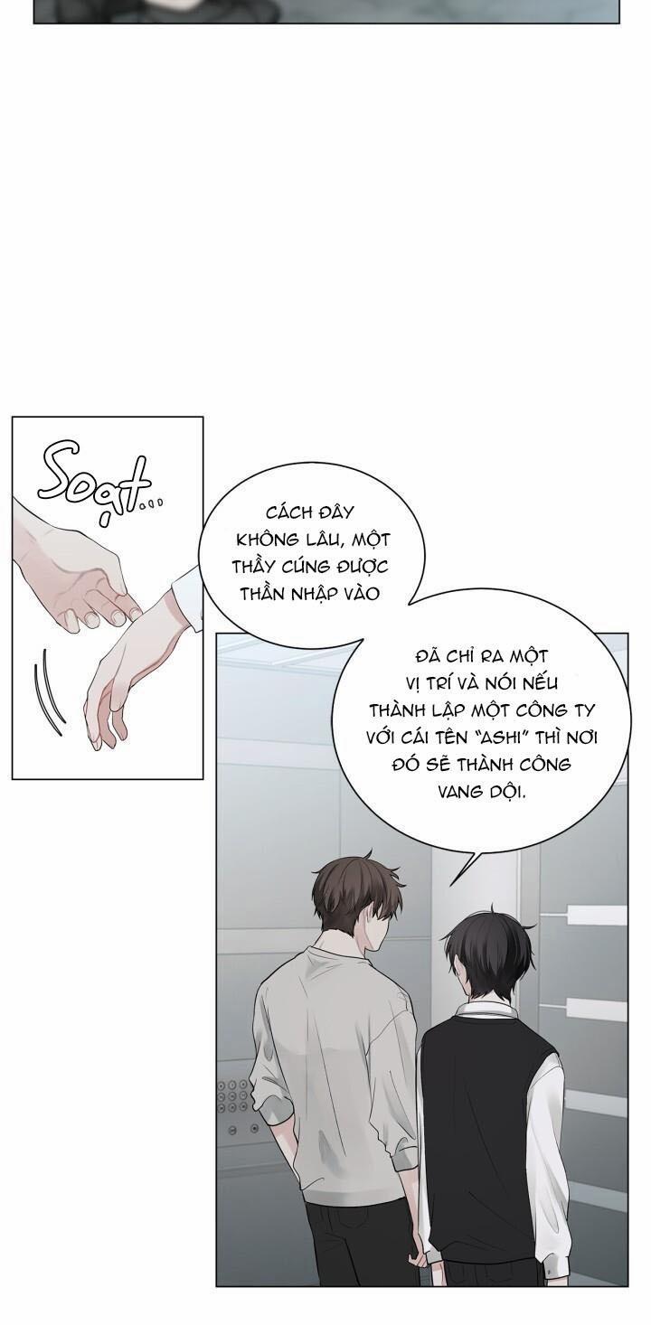 Không Xa Lạ 5 trang 39