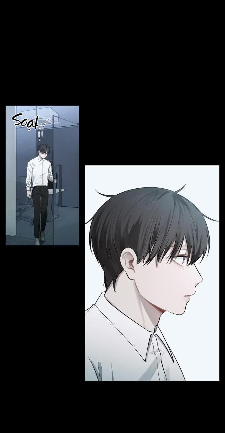 Không Xa Lạ 5 trang 4