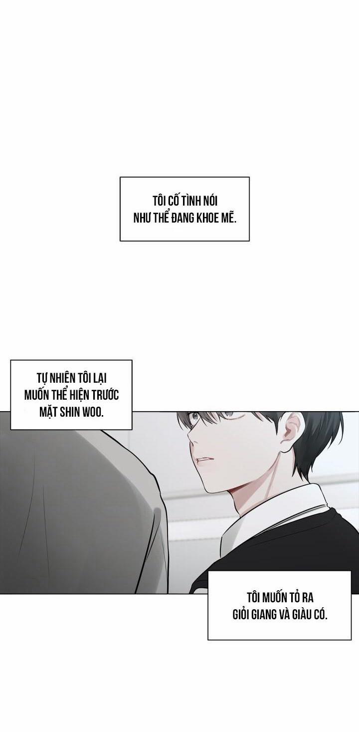 Không Xa Lạ 5 trang 41