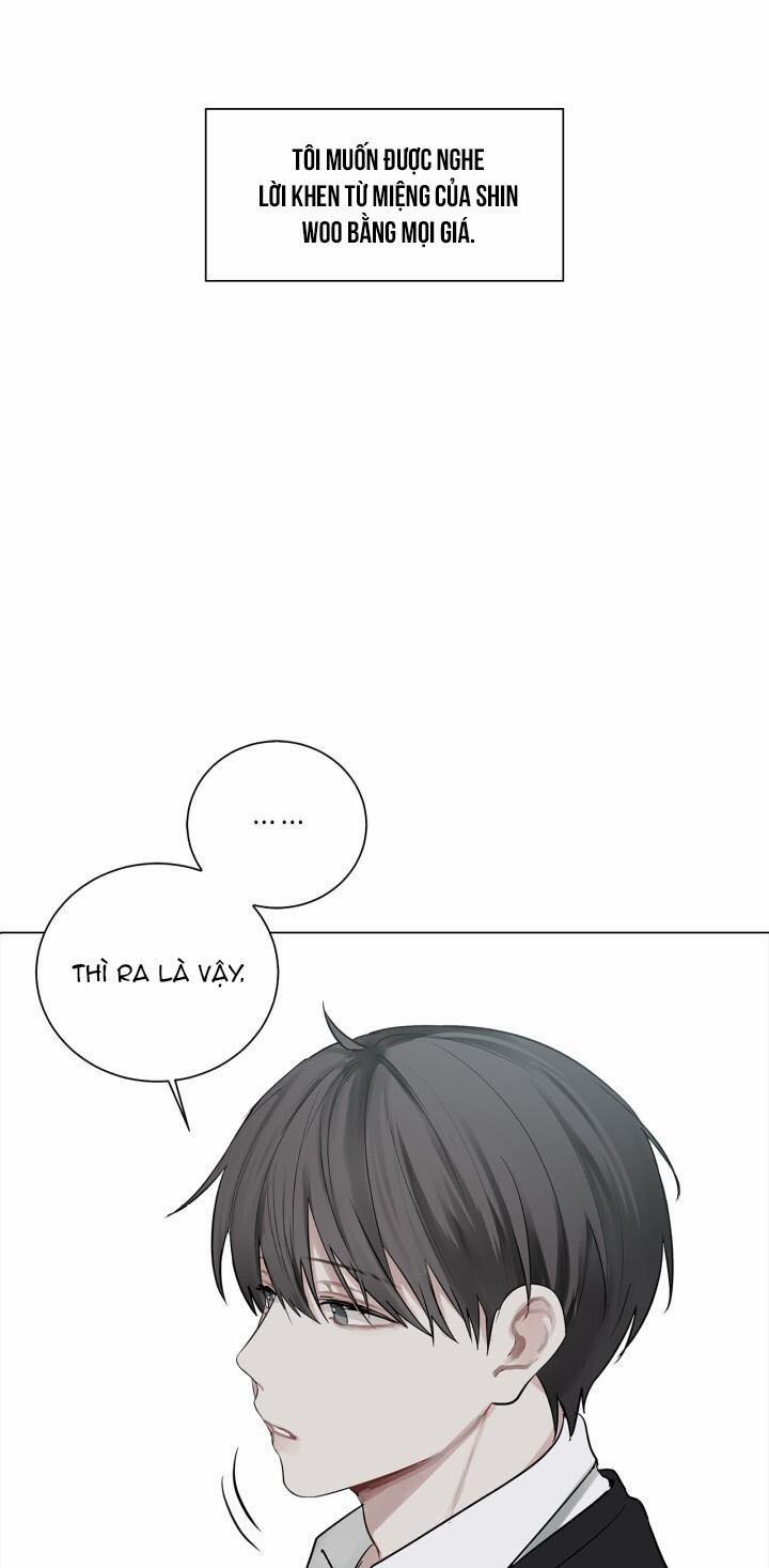 Không Xa Lạ 5 trang 42