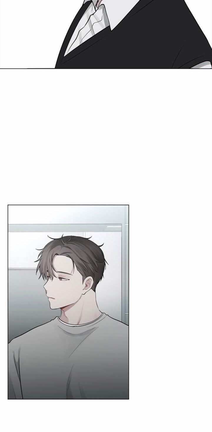 Không Xa Lạ 5 trang 43