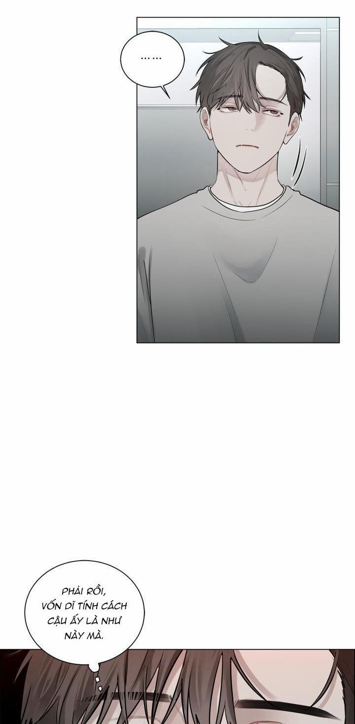 Không Xa Lạ 5 trang 44