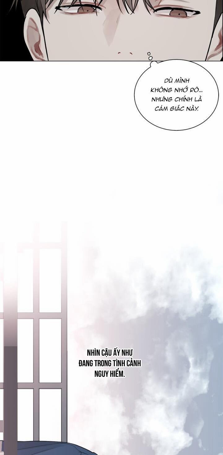 Không Xa Lạ 5 trang 45