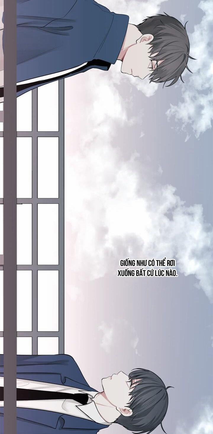 Không Xa Lạ 5 trang 46