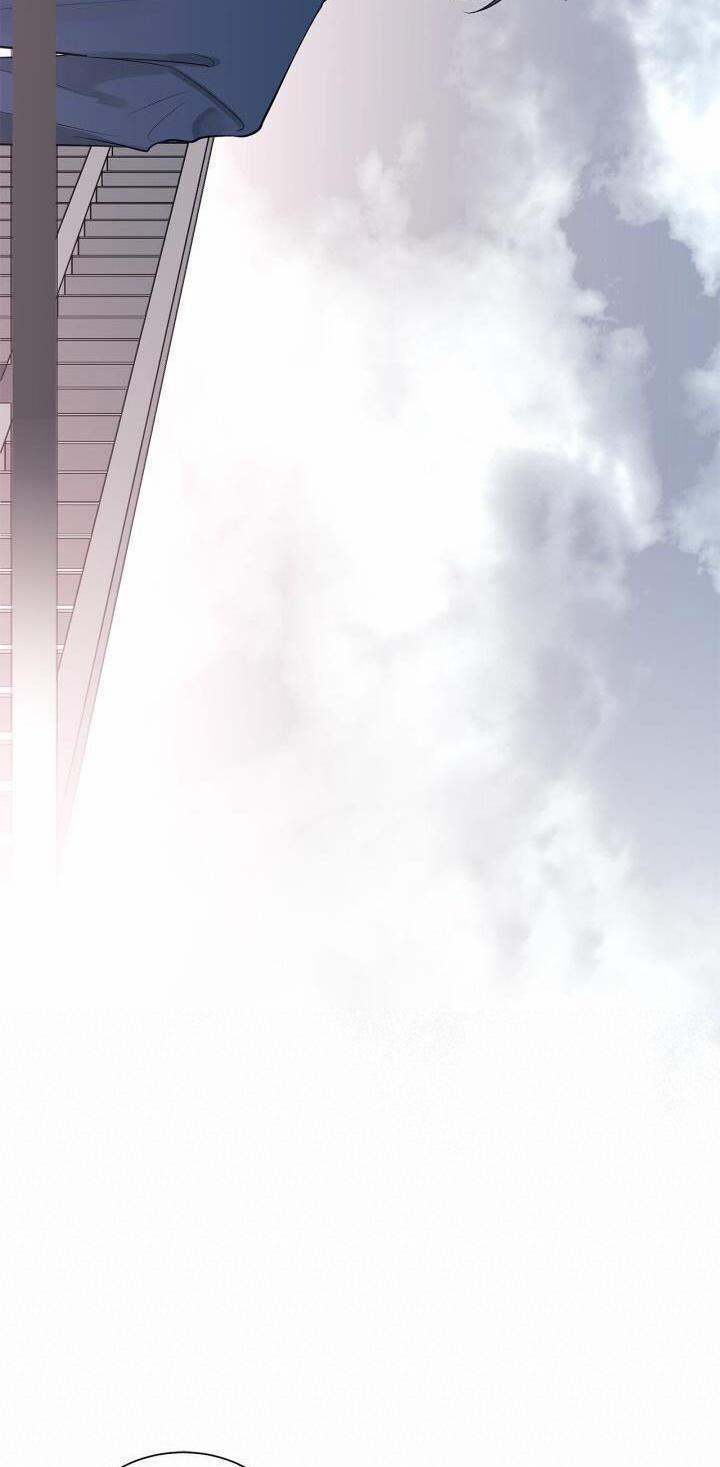 Không Xa Lạ 5 trang 47