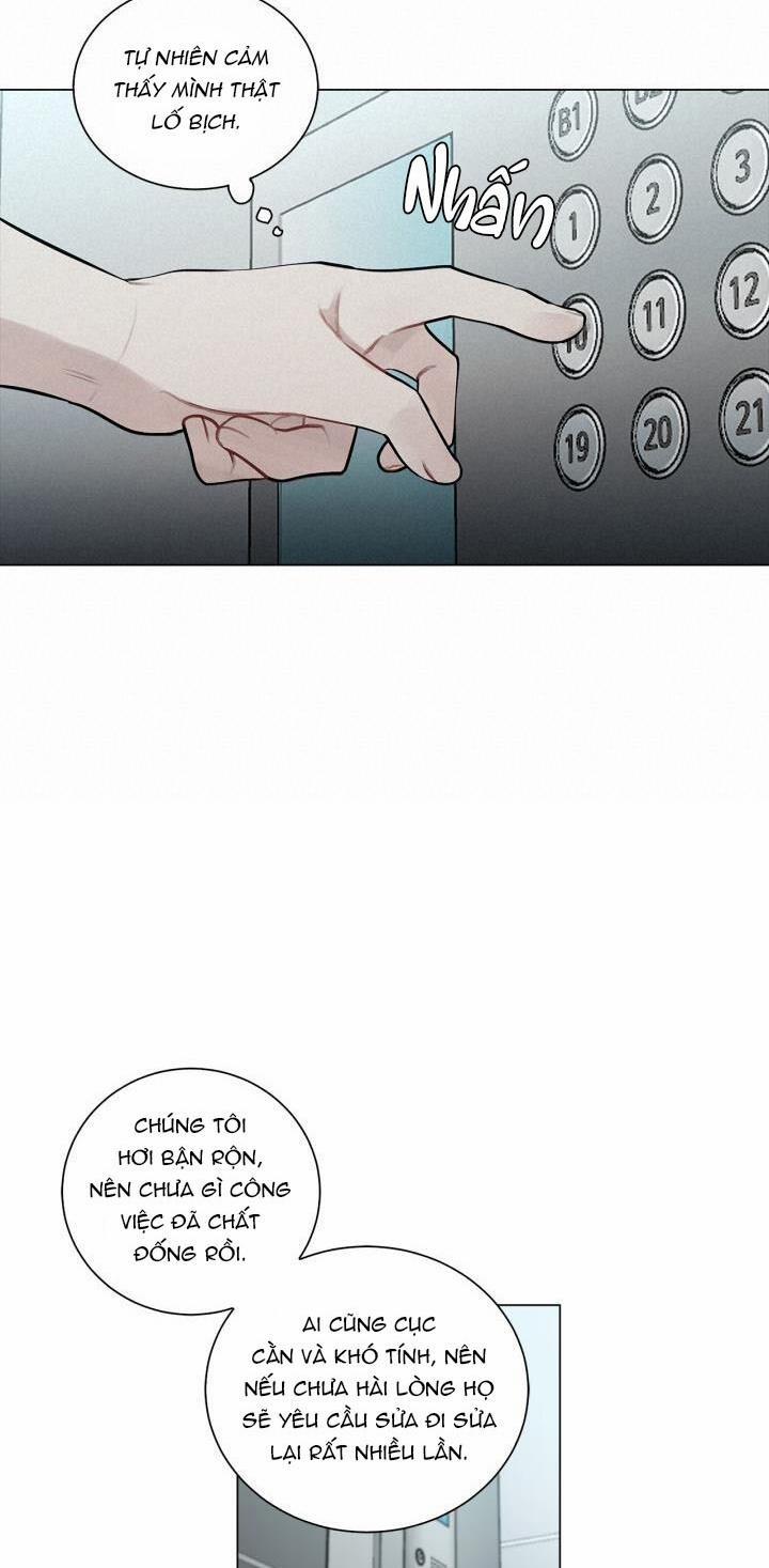 Không Xa Lạ 5 trang 48