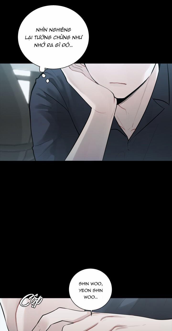 Không Xa Lạ 5 trang 5