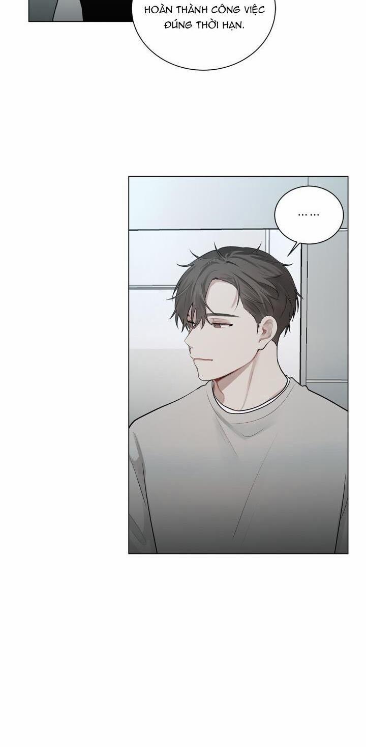 Không Xa Lạ 5 trang 50