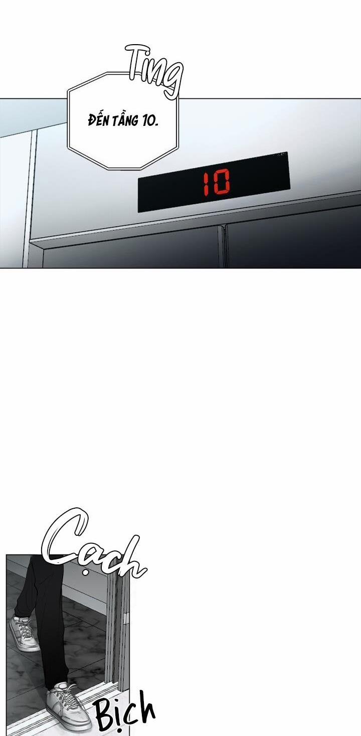 Không Xa Lạ 5 trang 51