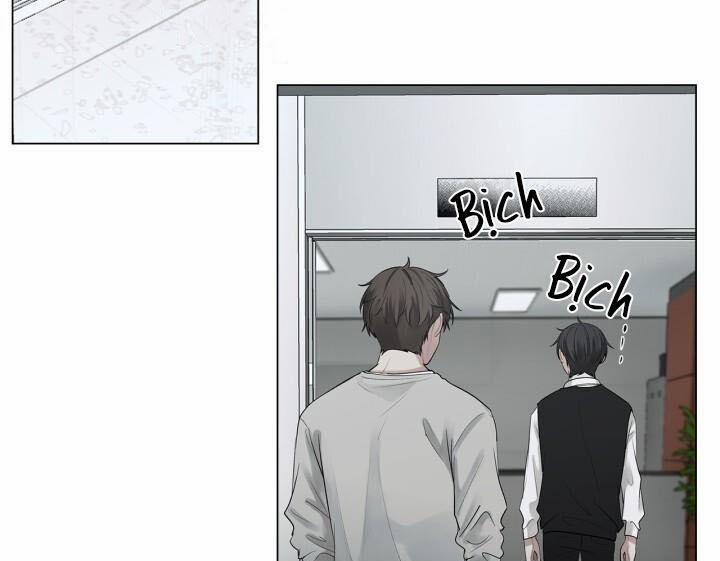 Không Xa Lạ 5 trang 52