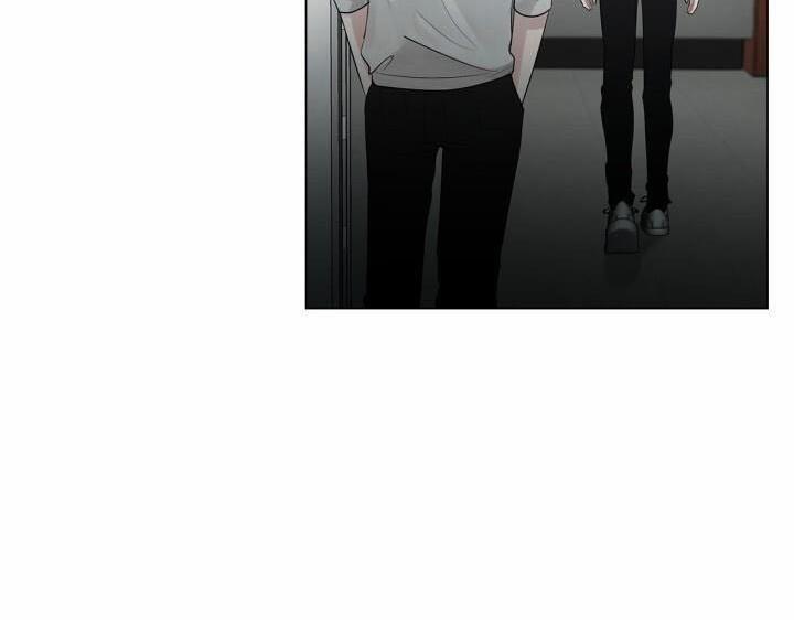 Không Xa Lạ 5 trang 53