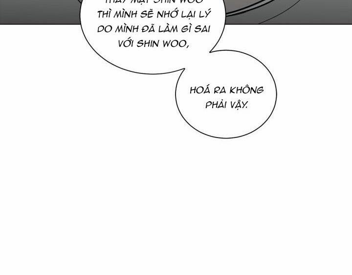 Không Xa Lạ 5 trang 55