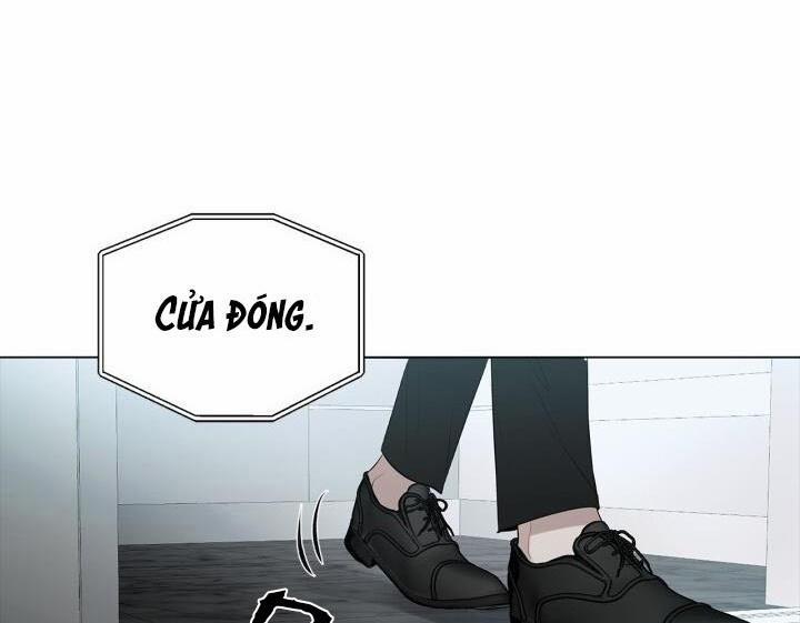 Không Xa Lạ 5 trang 56