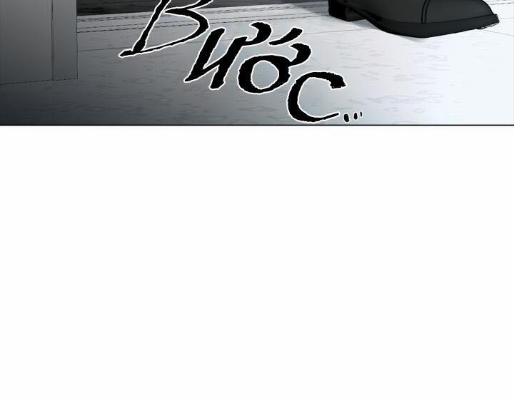 Không Xa Lạ 5 trang 57