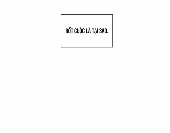 Không Xa Lạ 5 trang 58