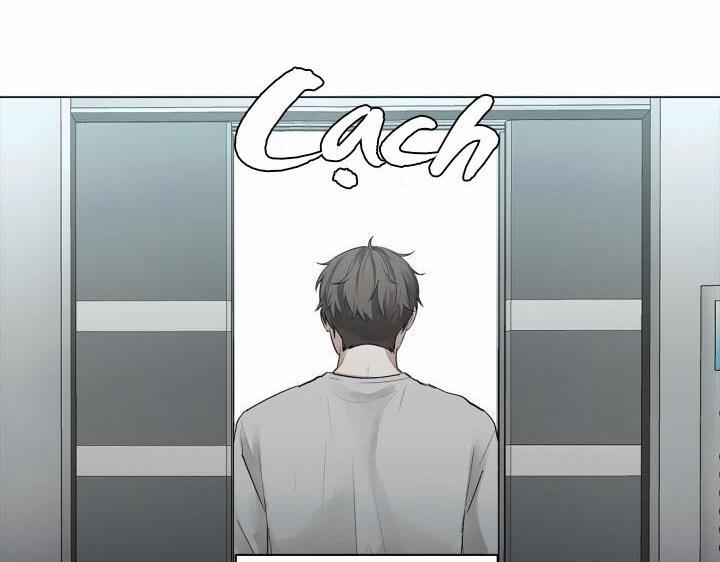 Không Xa Lạ 5 trang 59