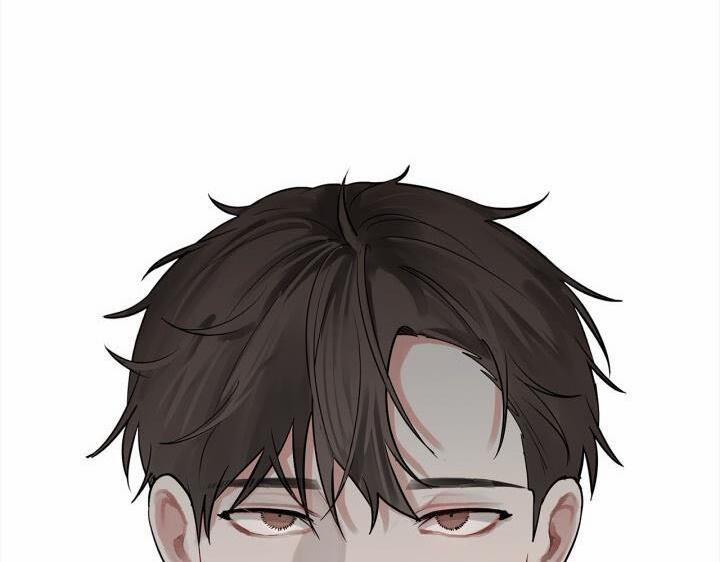 Không Xa Lạ 5 trang 61