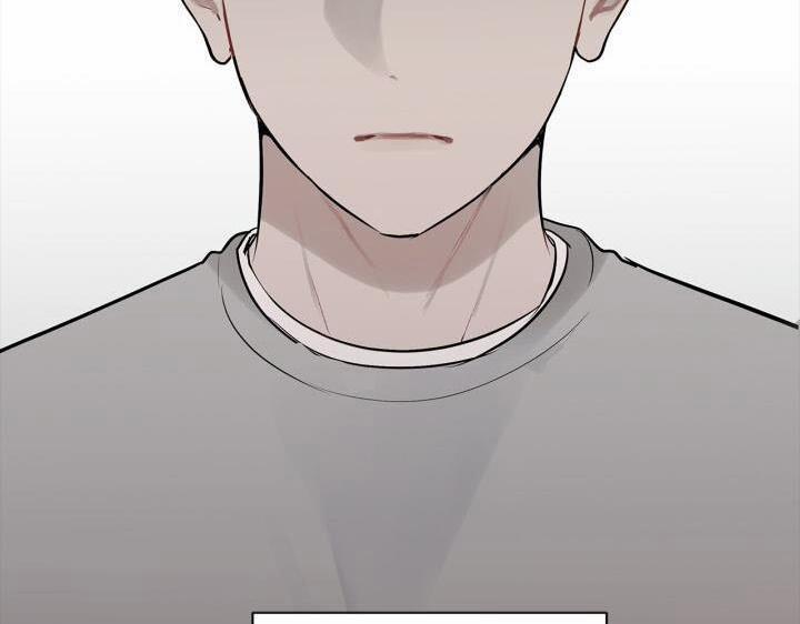 Không Xa Lạ 5 trang 62