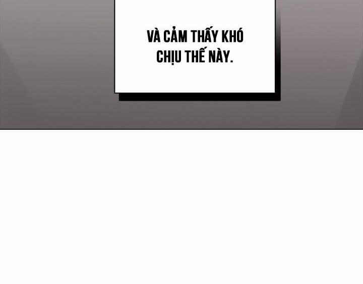 Không Xa Lạ 5 trang 63