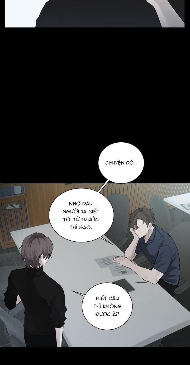 Không Xa Lạ 5 trang 8