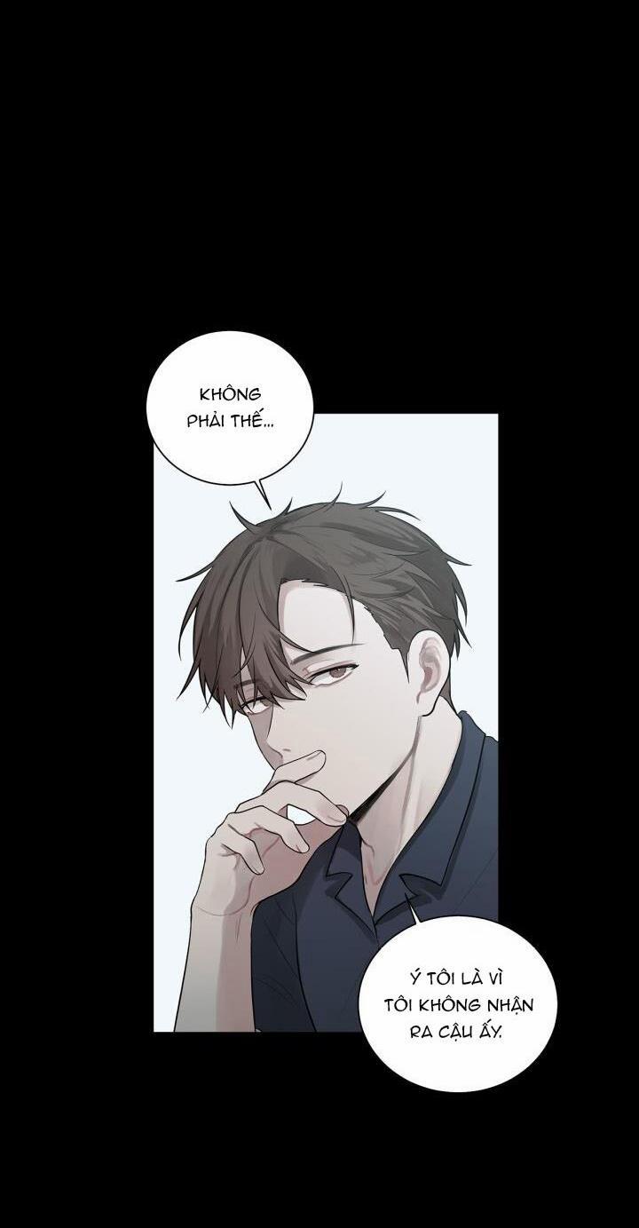 Không Xa Lạ 5 trang 9