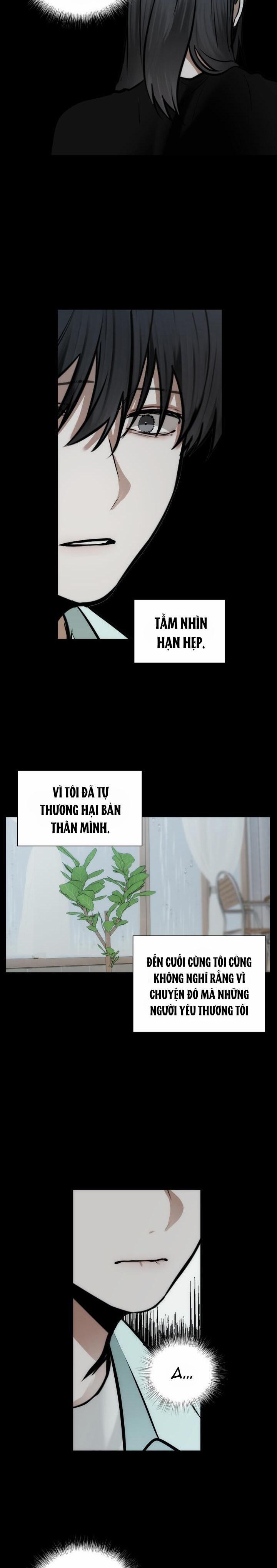 Không Xa Lạ 50 trang 10