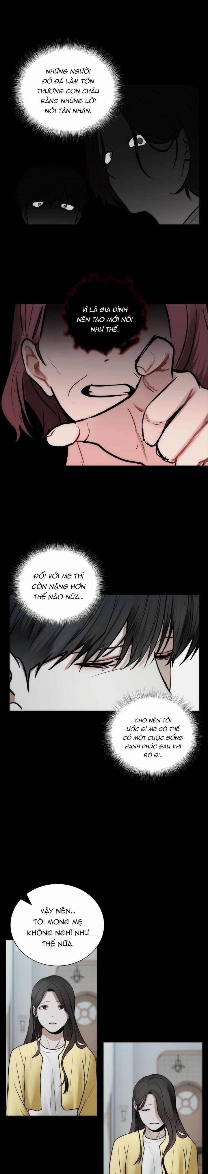 Không Xa Lạ 50 trang 12