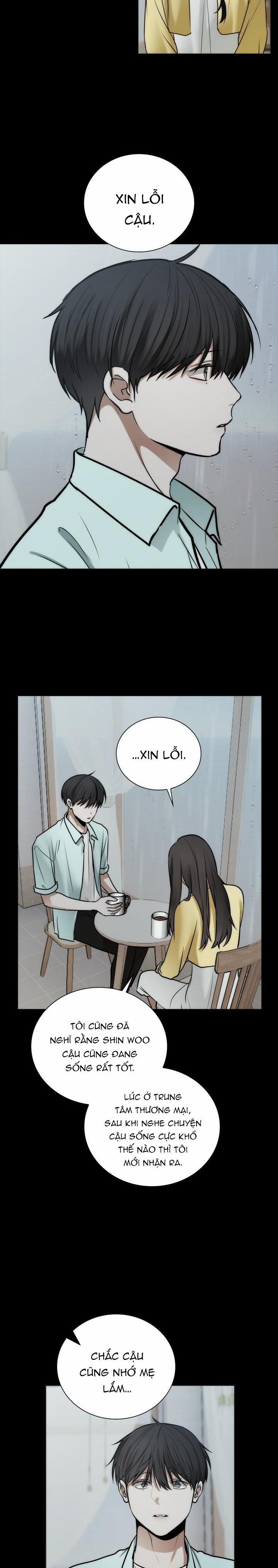 Không Xa Lạ 50 trang 13