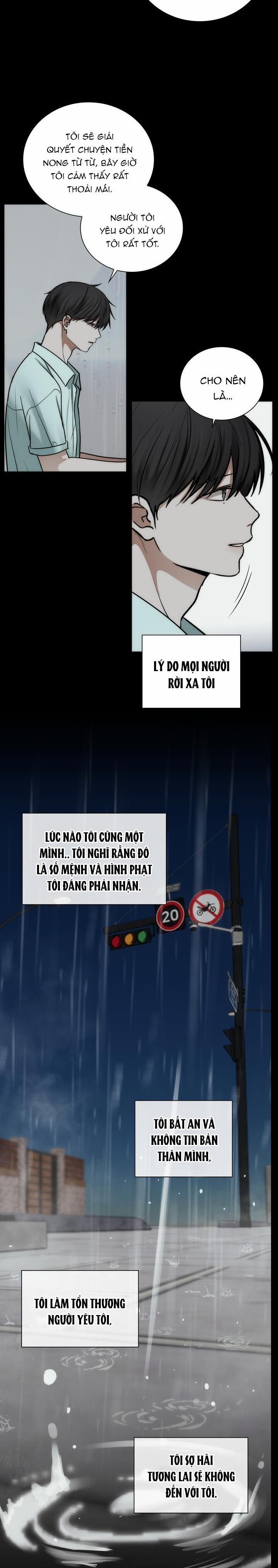 Không Xa Lạ 50 trang 15