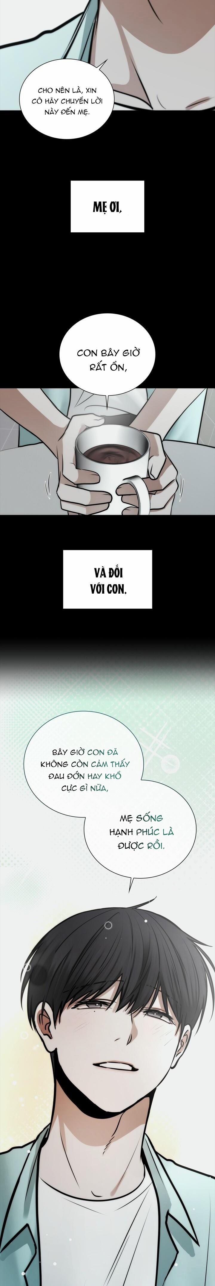 Không Xa Lạ 50 trang 17