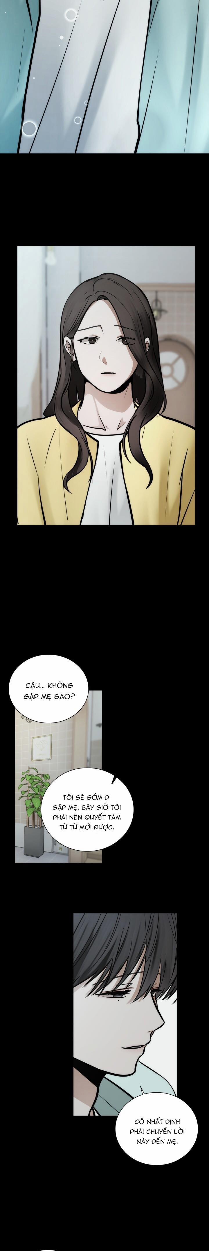 Không Xa Lạ 50 trang 18