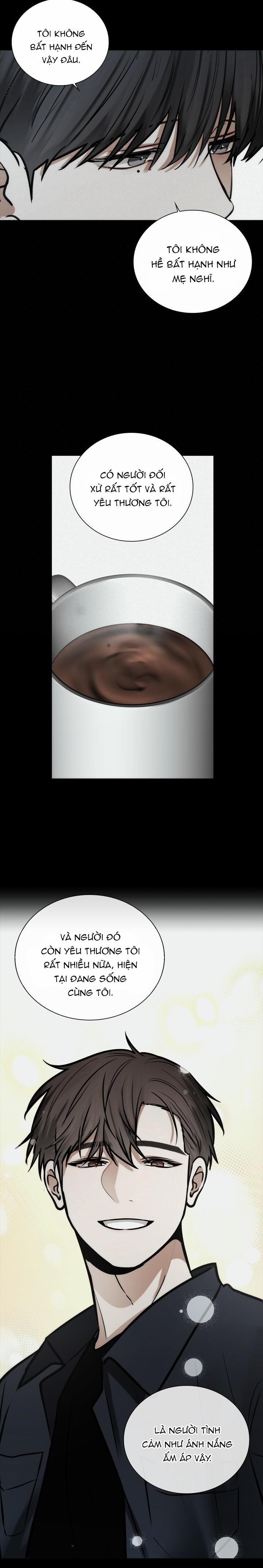 Không Xa Lạ 50 trang 19