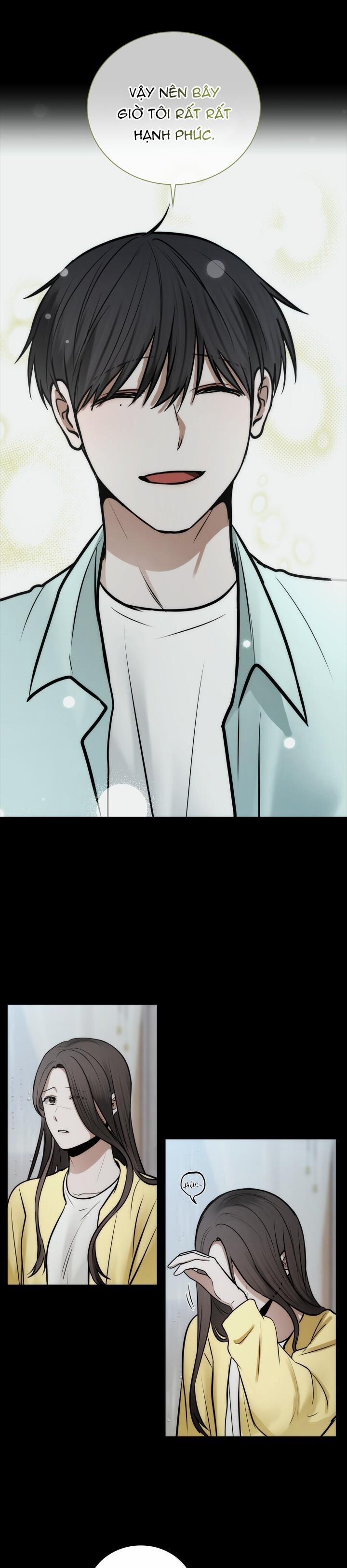 Không Xa Lạ 50 trang 20