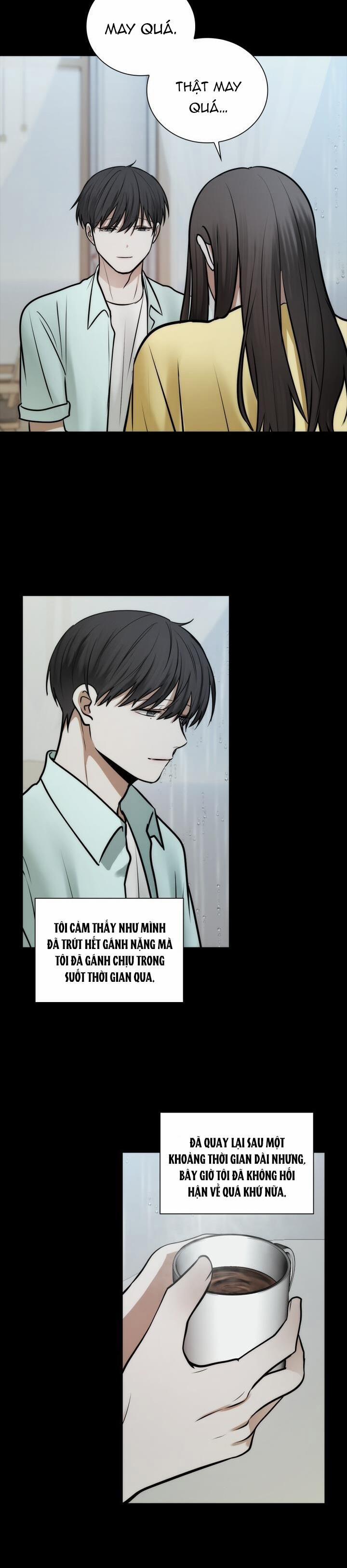 Không Xa Lạ 50 trang 21