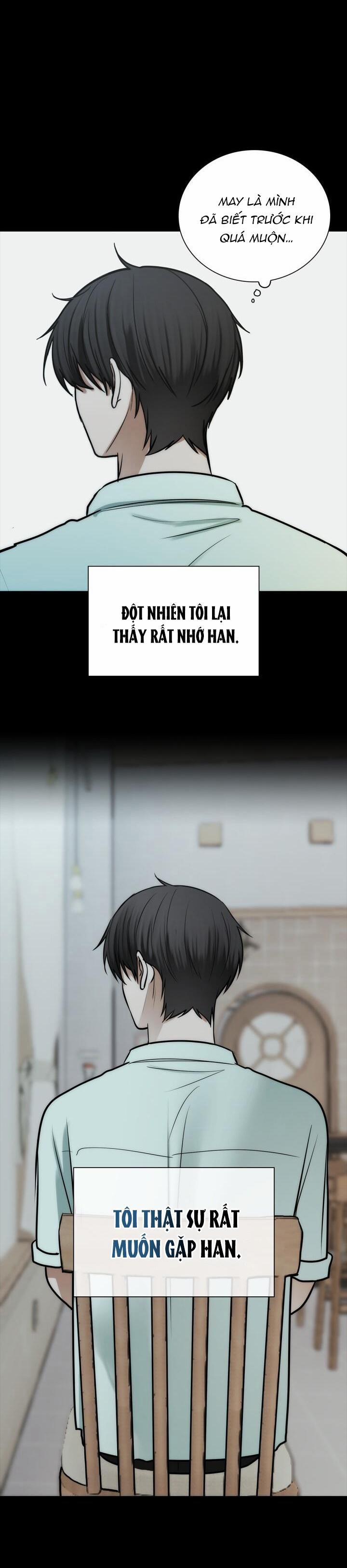 Không Xa Lạ 50 trang 22