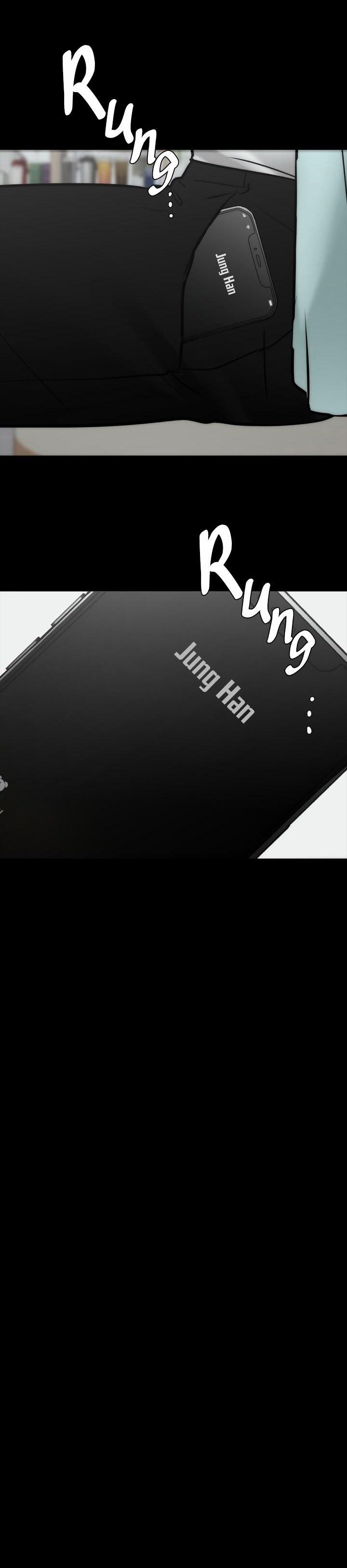 Không Xa Lạ 50 trang 23