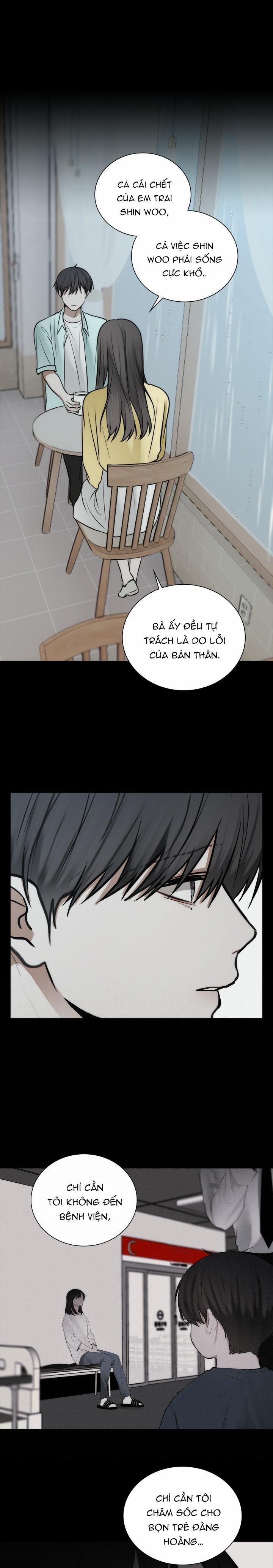 Không Xa Lạ 50 trang 4