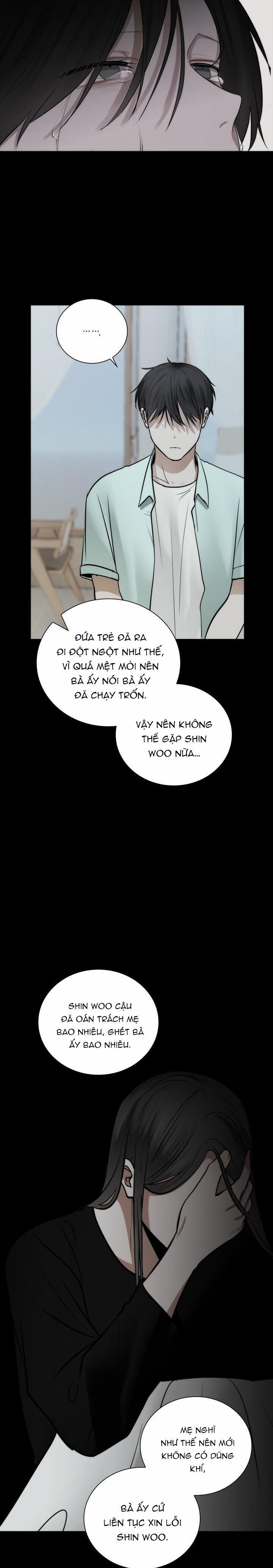 Không Xa Lạ 50 trang 5