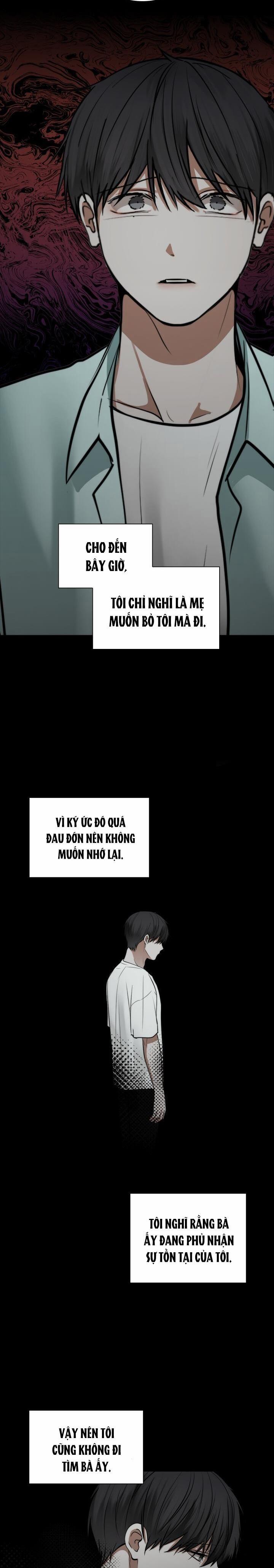 Không Xa Lạ 50 trang 6